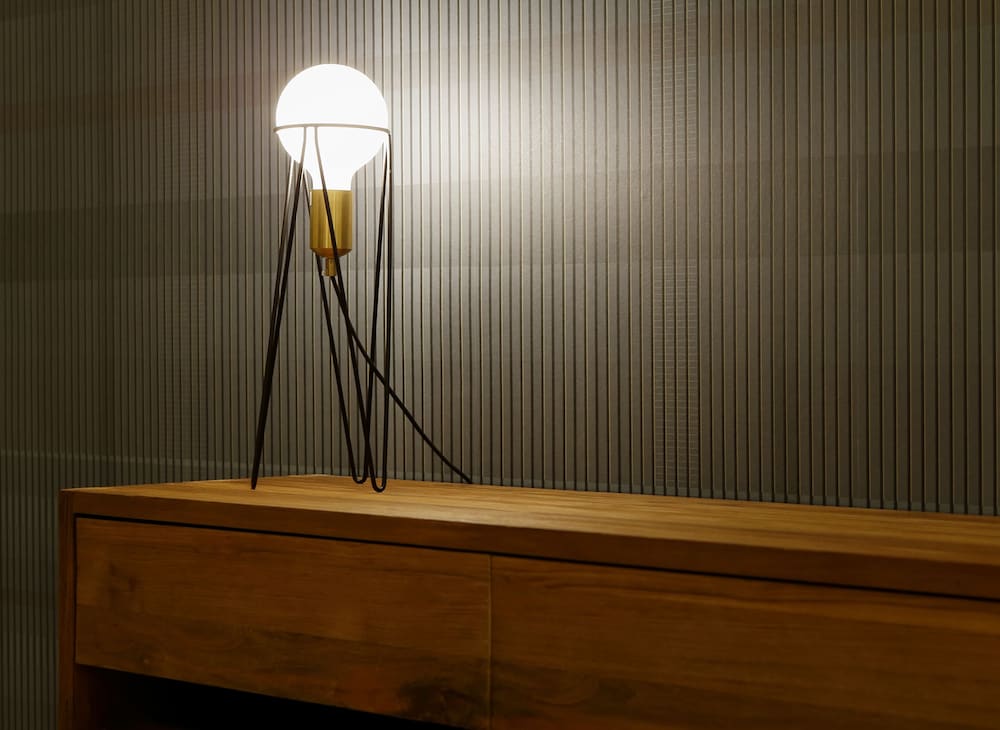 hotel santa rosa blue hoteles