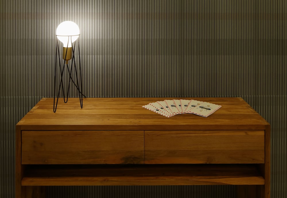 hotel santa rosa blue hoteles