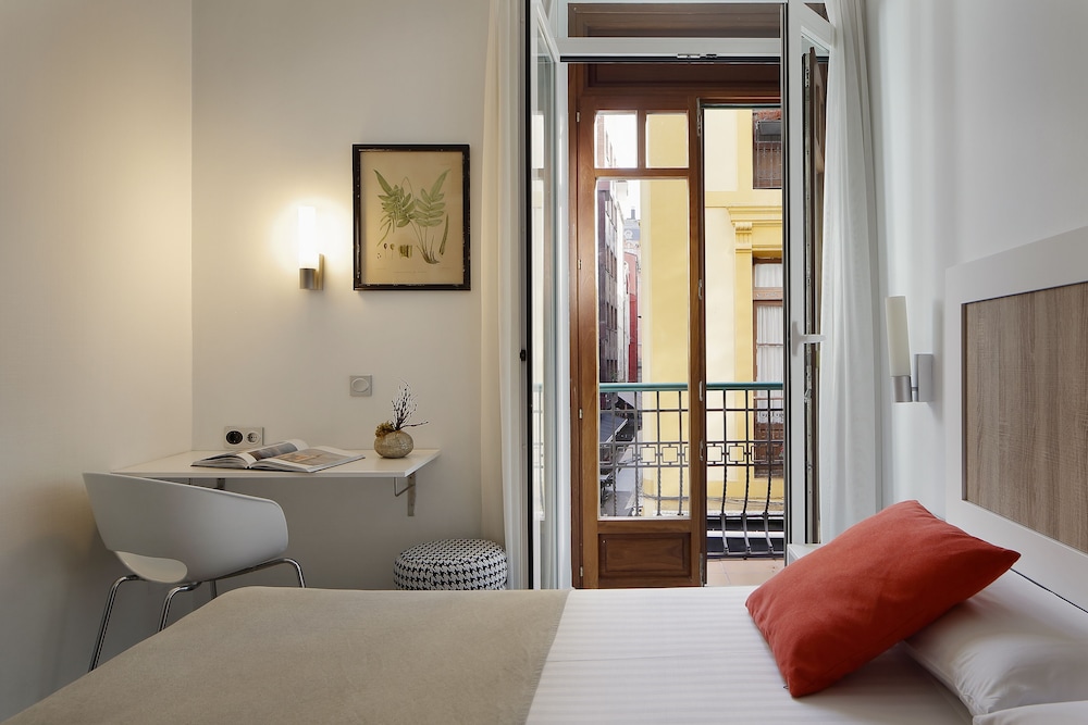 hotel santa rosa blue hoteles