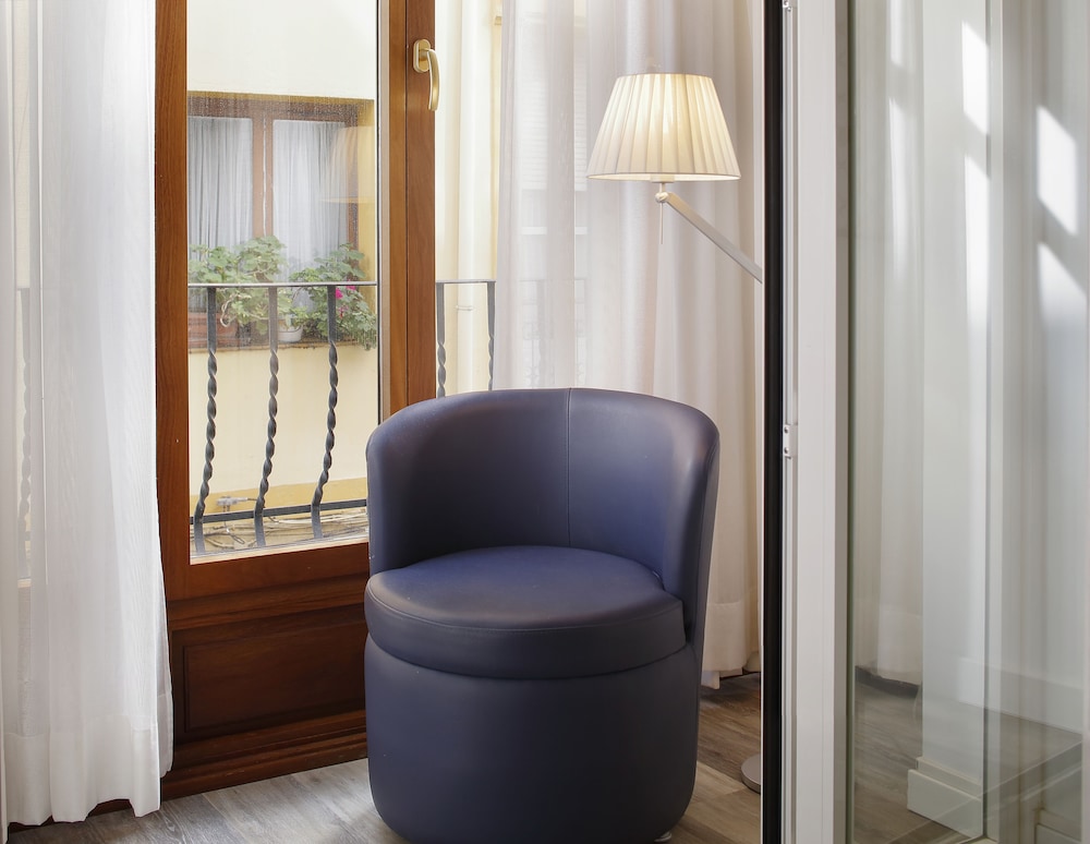 hotel santa rosa blue hoteles