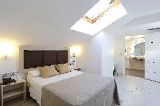 hotel santa rosa blue hoteles