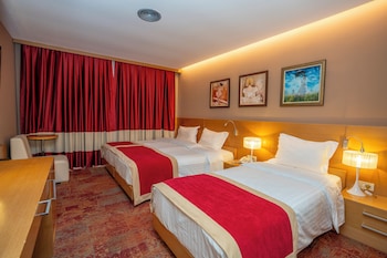 hotel colosseo and spa