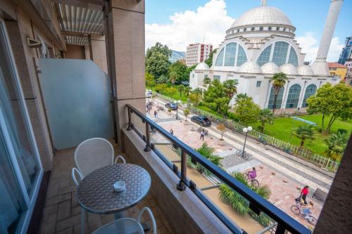 hotel colosseo and spa