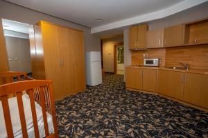 hotel colosseo and spa