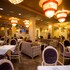 hotel colosseo and spa