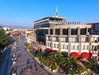 shkoder
