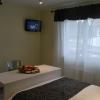 logis hotel and restaurant les perce neige