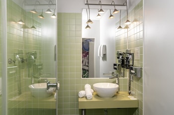 ibis styles hamburg alster city