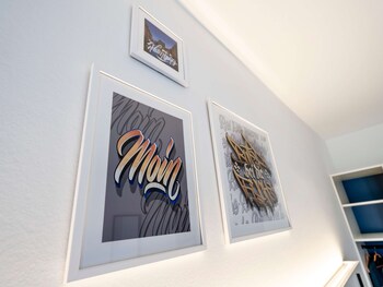 ibis styles hamburg alster city