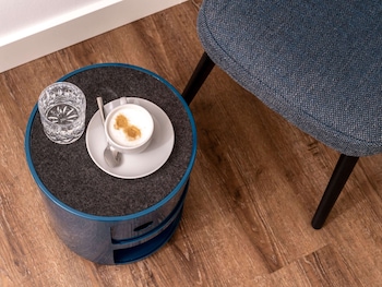 ibis styles hamburg alster city