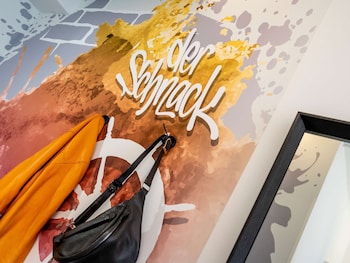 ibis styles hamburg alster city