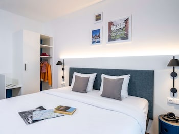 ibis styles hamburg alster city
