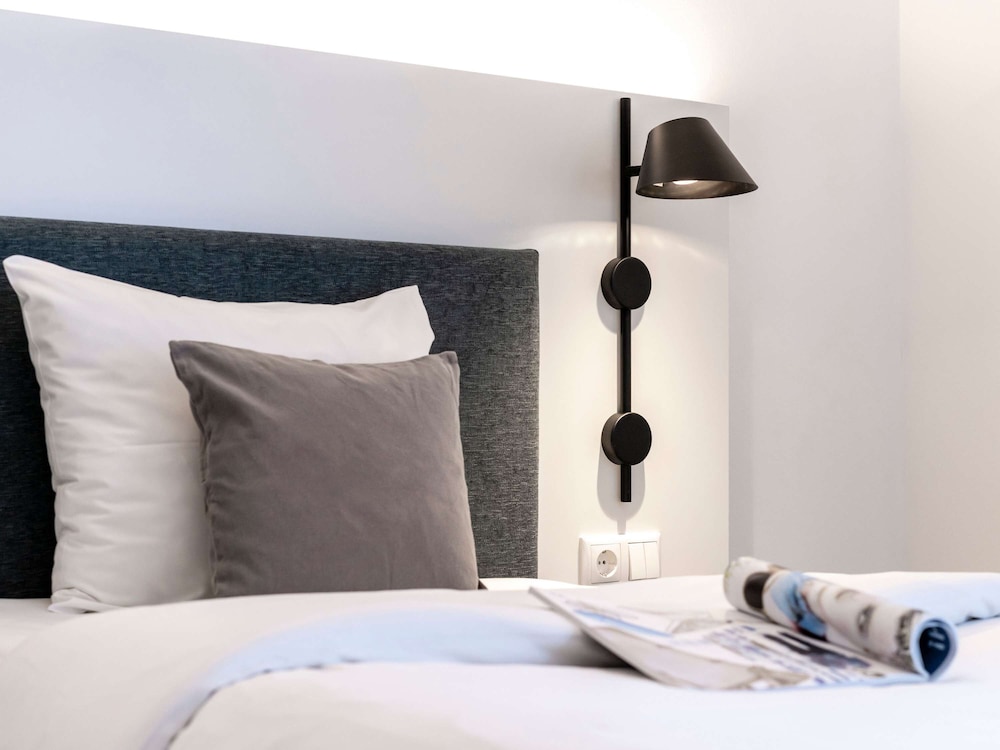 ibis styles hamburg alster city