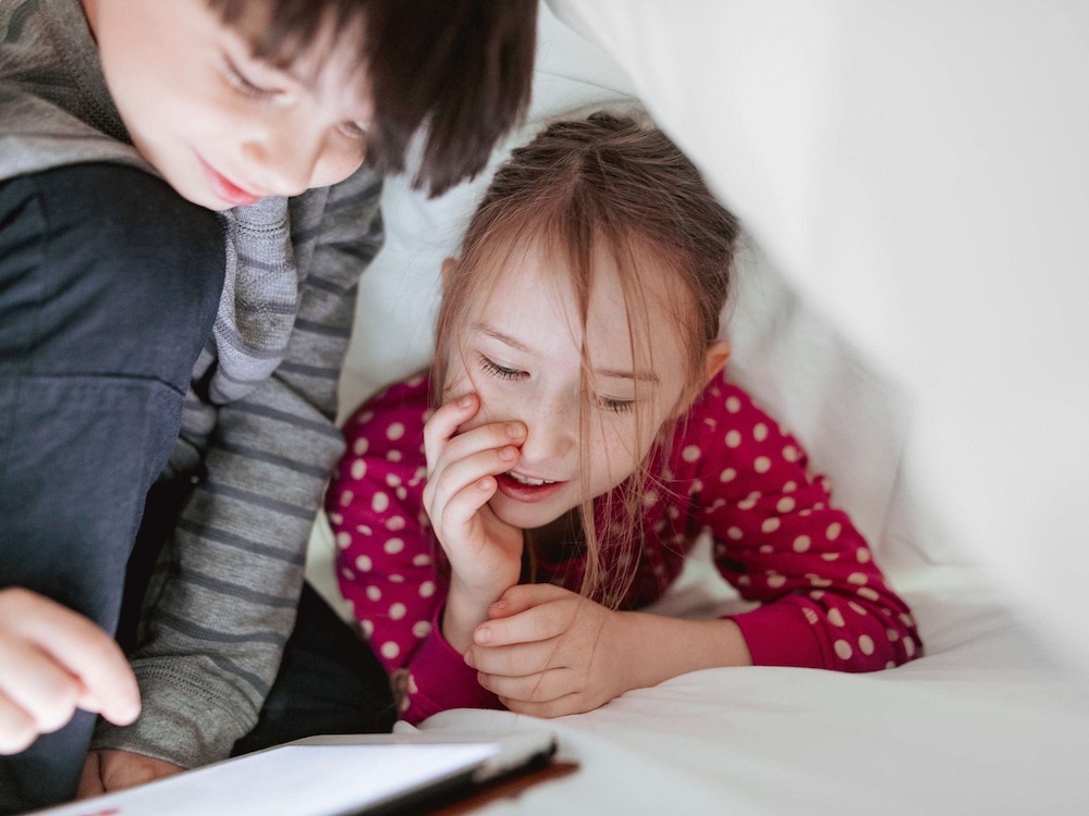 ibis styles hamburg alster city