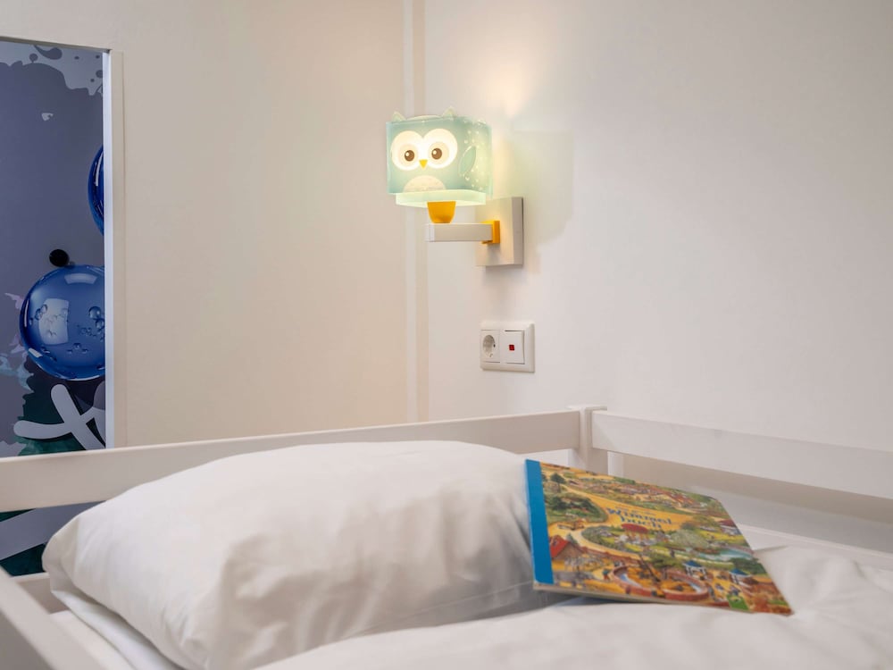 ibis styles hamburg alster city