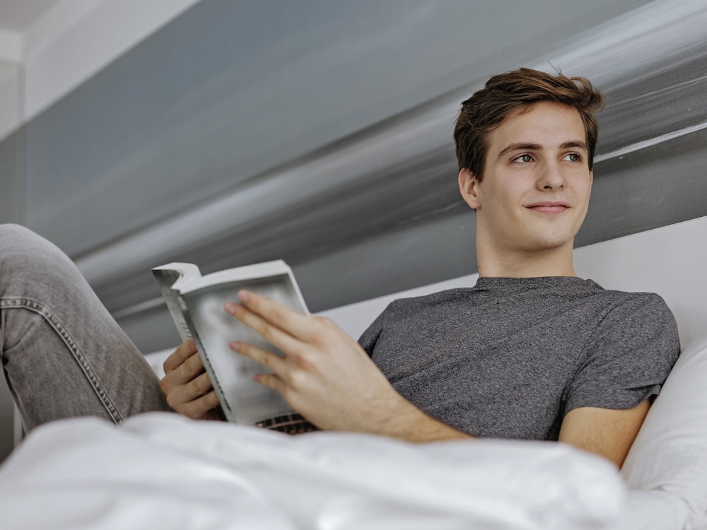 ibis styles hamburg alster city