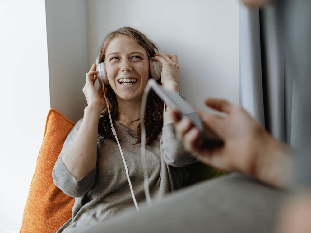 ibis styles hamburg alster city