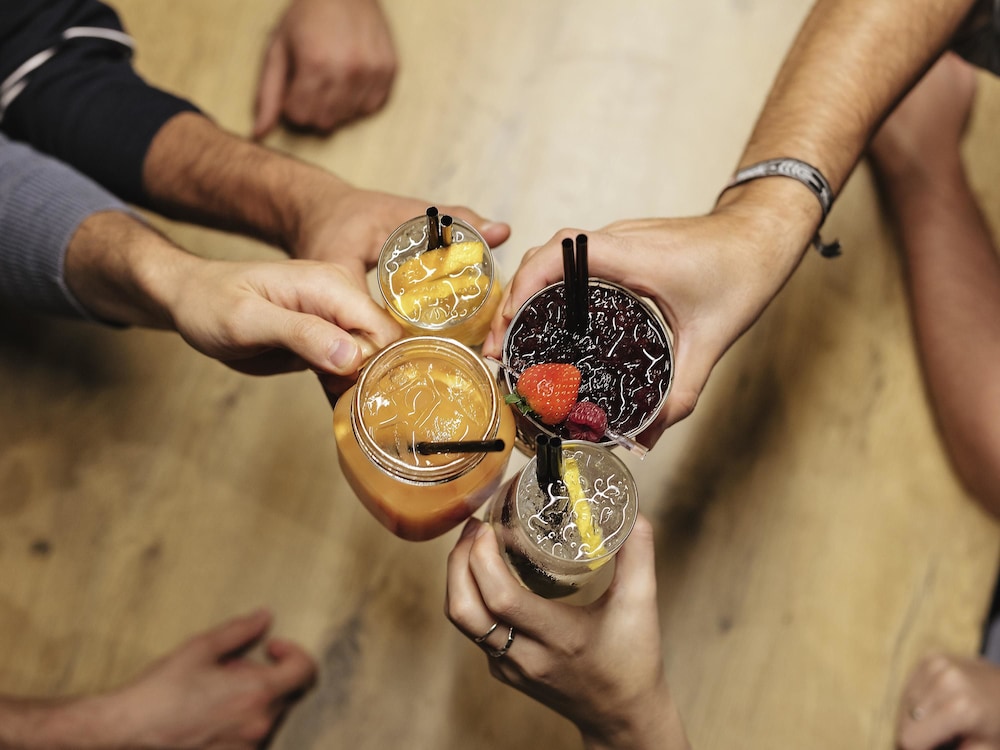 ibis styles hamburg alster city