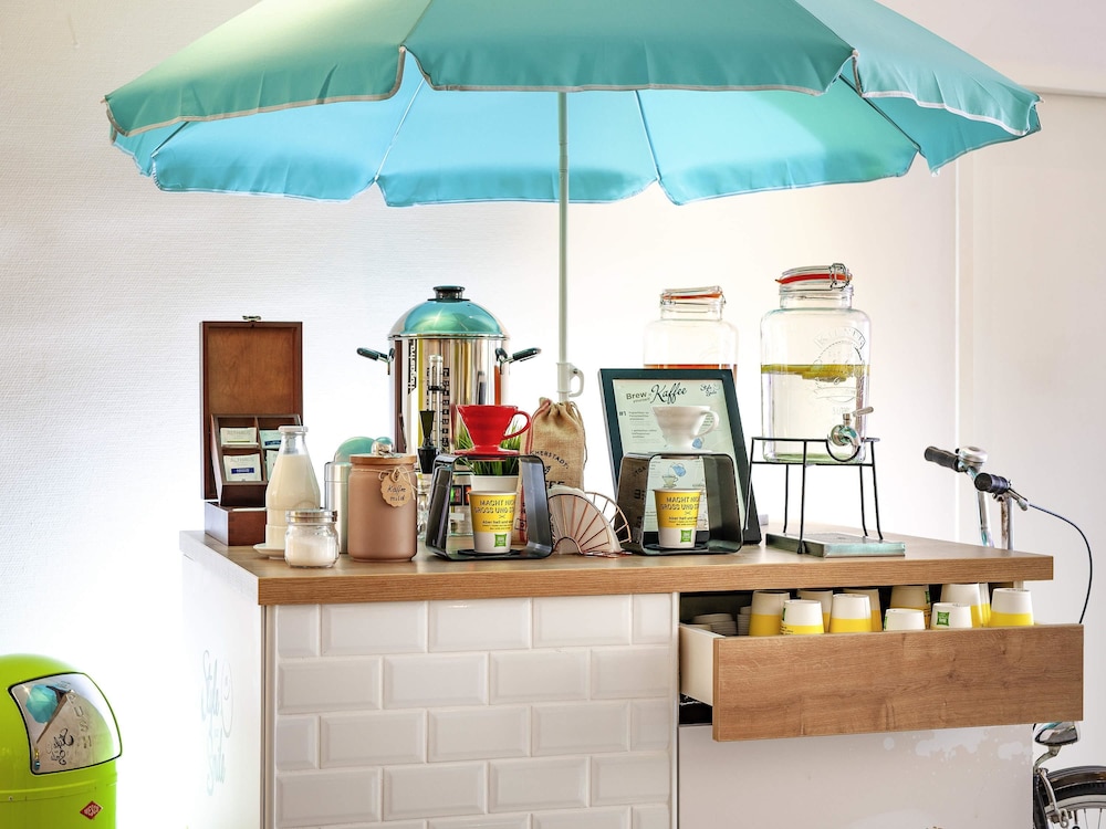 ibis styles hamburg alster city