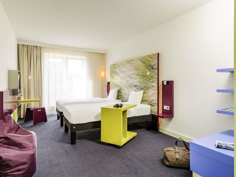 ibis styles hamburg alster city