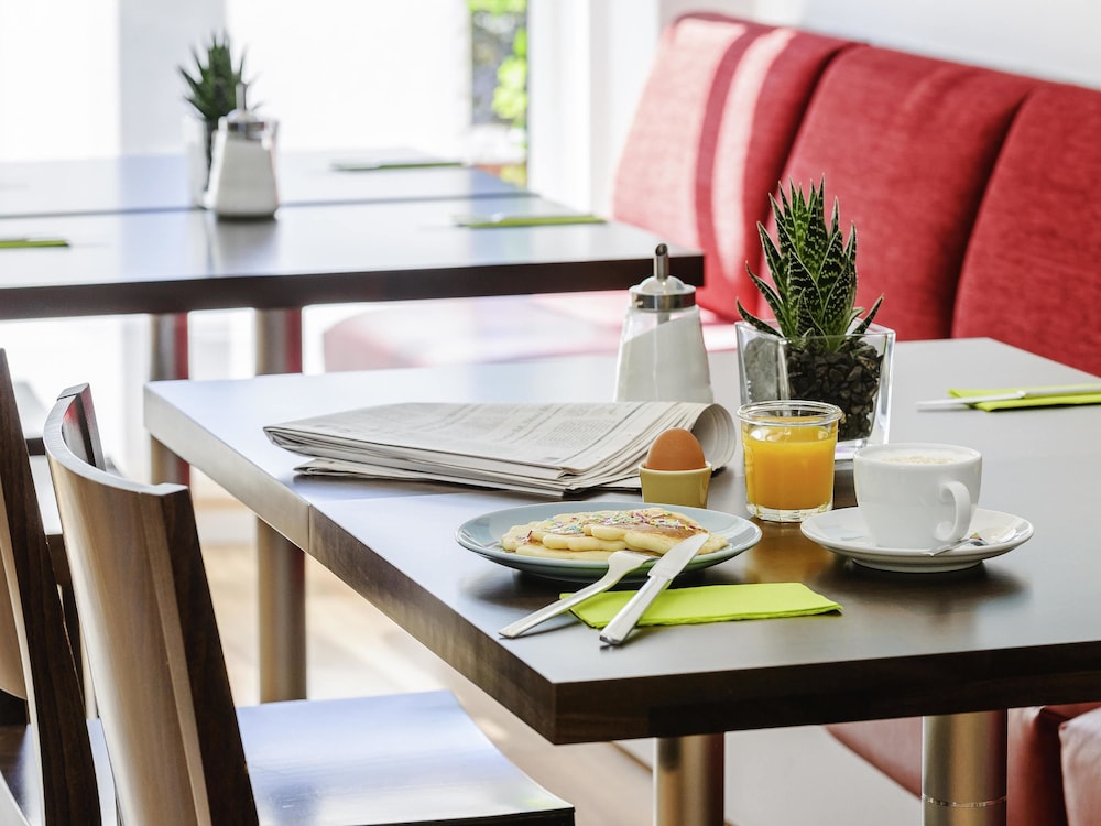 ibis styles hamburg alster city