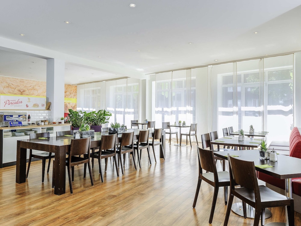 ibis styles hamburg alster city