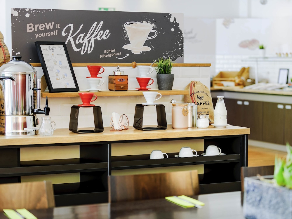 ibis styles hamburg alster city