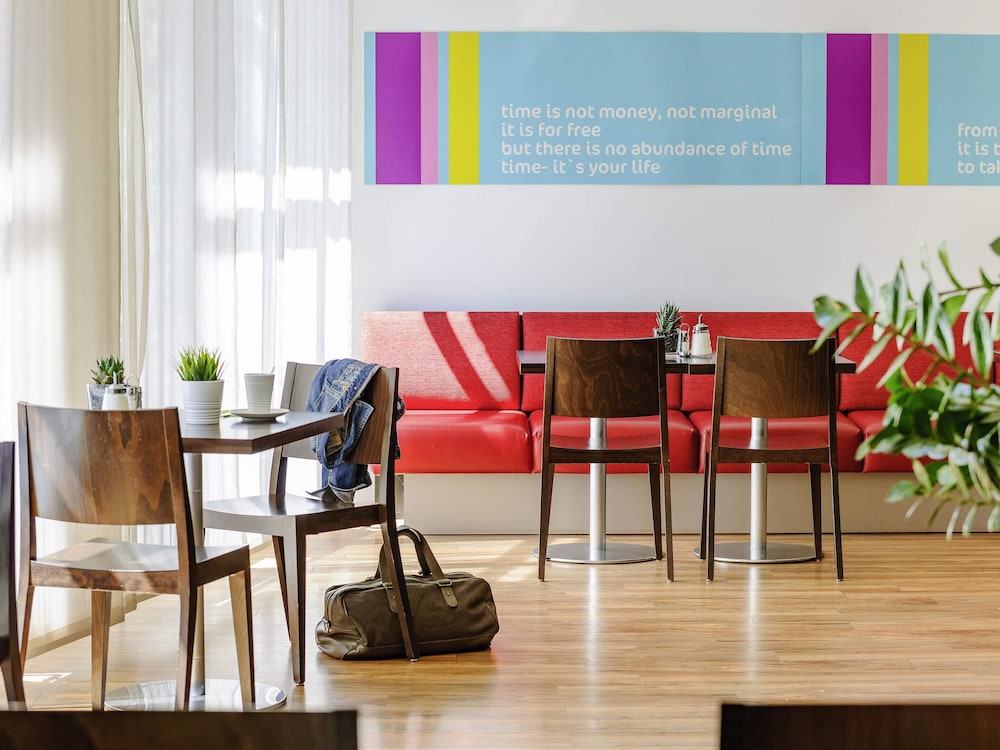 ibis styles hamburg alster city