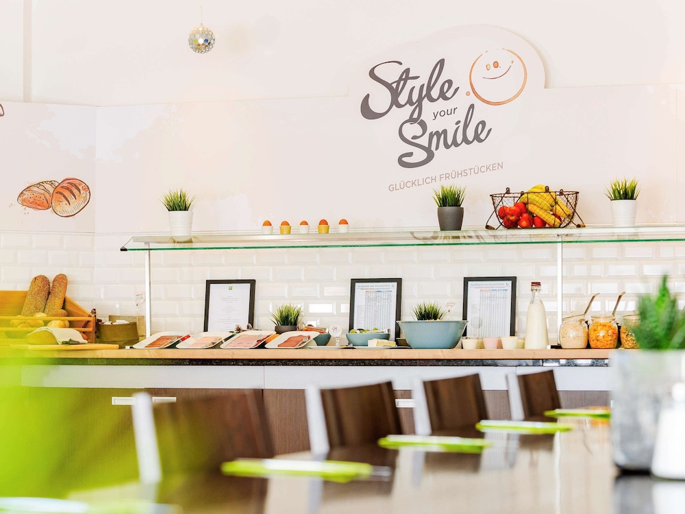 ibis styles hamburg alster city