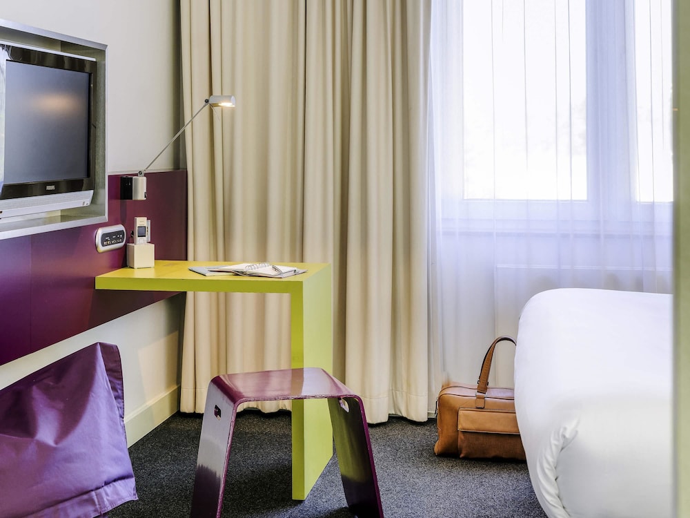 ibis styles hamburg alster city