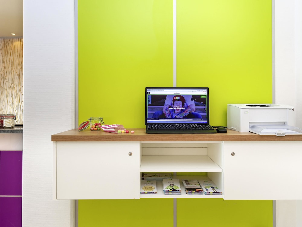 ibis styles hamburg alster city