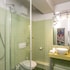ibis styles hamburg alster city