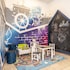 ibis styles hamburg alster city