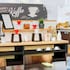 ibis styles hamburg alster city