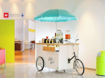 ibis styles hamburg alster city