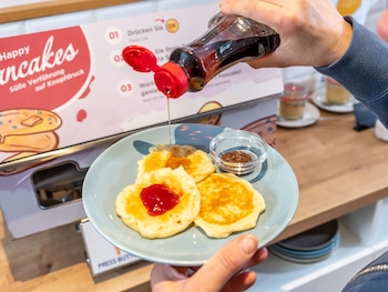 ibis styles hamburg alster city