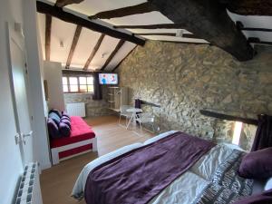 martiamuno landetxea