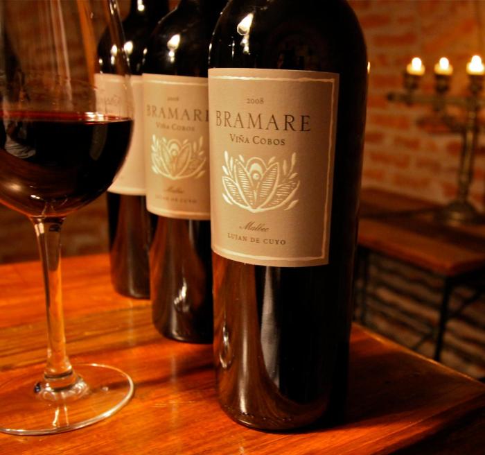 miravida soho hotel and wine bar