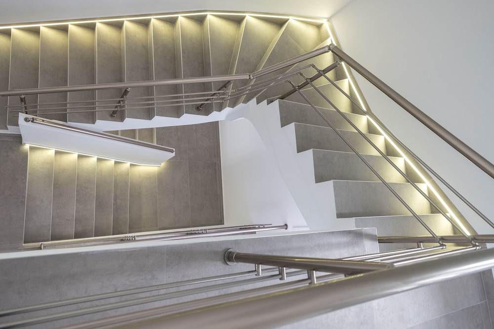 sette suites and rooms adults only