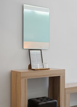 sette suites and rooms adults only