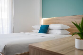 sette suites and rooms adults only