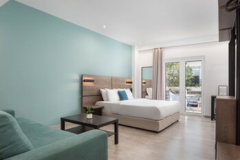 sette suites and rooms adults only