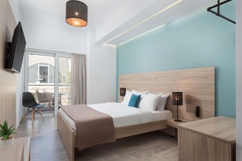 sette suites and rooms adults only