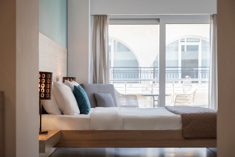 sette suites and rooms adults only