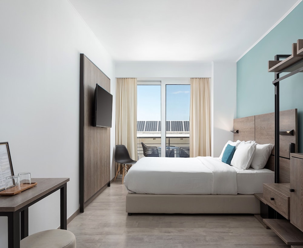 sette suites and rooms adults only