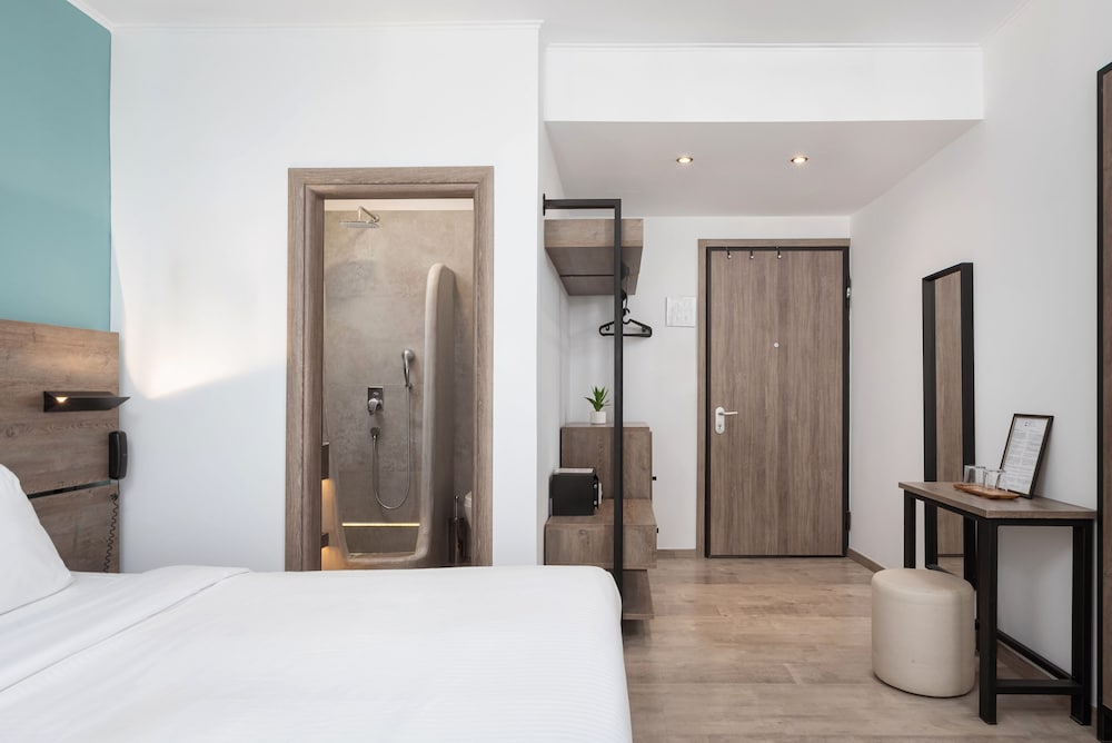 sette suites and rooms adults only