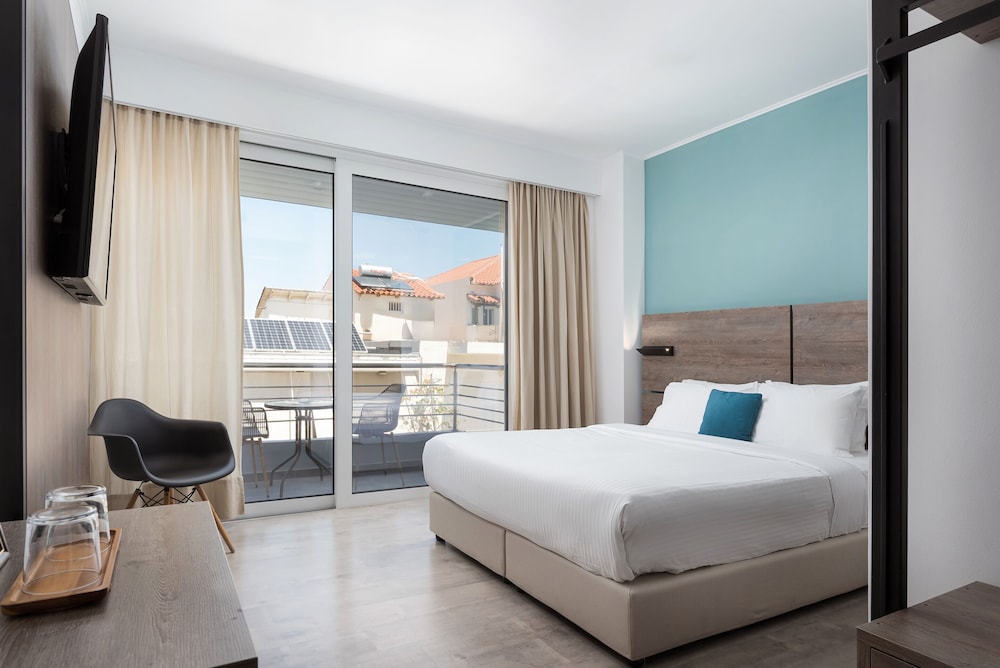 sette suites and rooms adults only