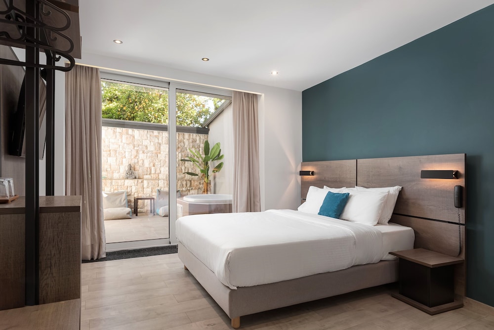 sette suites and rooms adults only