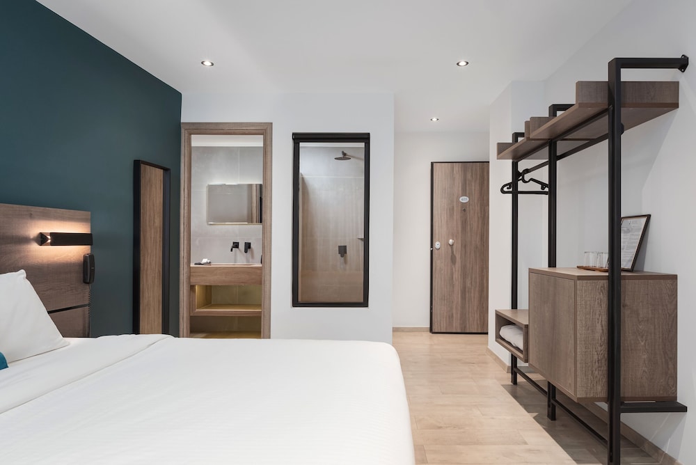 sette suites and rooms adults only