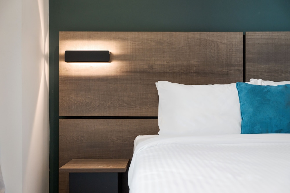 sette suites and rooms adults only